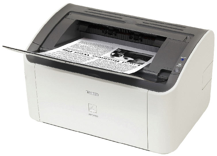 canon mx410 printer driver for windows 7
