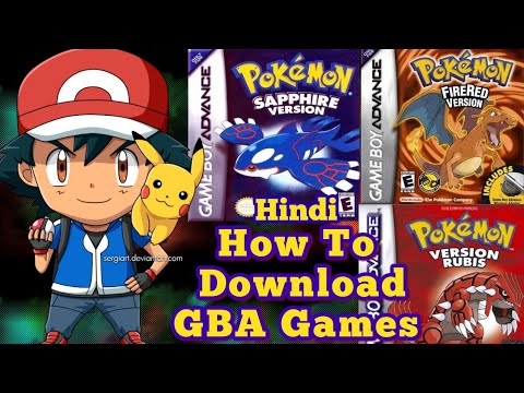 how to patch gba roms with ups