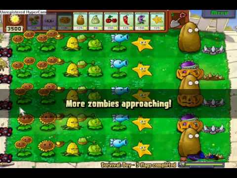 plants vs zombies 2 online free full version hacked
